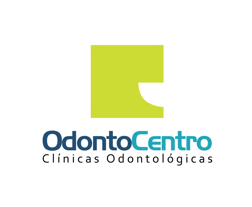 Clínica Odontológica OdontoCentro Botucatu