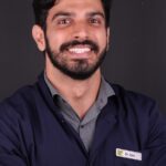 joao-dentista-botucatu