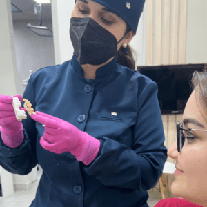implante dentario guiado sem enxerto botucatu