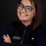 Dra. Giovana Marciola