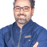 Dr. Gabriel Barberio Ortodontista em Botucatu SP