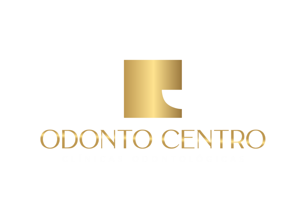 OdontoCentro Dentista em Botucatu