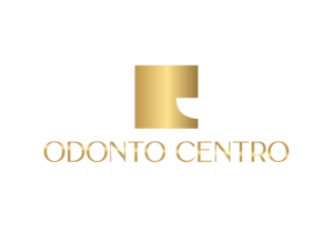 OdontoCentro Dentista em Botucatu