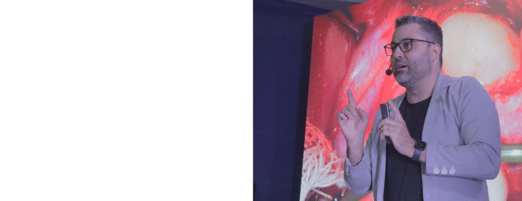 odontocentro dr gabriel barberio referencia nacional em ortodontia